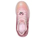 JGoldcrown: UNO Lite - Heartdust Forever, PINK / MULTI, full image number 1