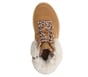 UNO Lite - Furever Fabulous, CHÂTAIGNE, full image number 1