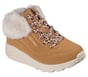 UNO Lite - Furever Fabulous, CHÂTAIGNE, full image number 3
