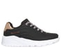 UNO Lite - Ombre Wave, BLACK, full image number 0