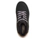 UNO Lite - Ombre Wave, BLACK, full image number 1
