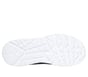 UNO Lite - Ombre Wave, BLACK, full image number 2