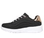 UNO Lite - Ombre Wave, BLACK, full image number 4
