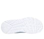 UNO Lite - Ombre Wave, LIGHT BLAU, full image number 2