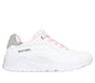 UNO Lite - Ombre Wave, WHITE, full image number 0