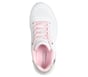 UNO Lite - Ombre Wave, WHITE, full image number 1
