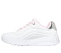 UNO Lite - Ombre Wave, WHITE, full image number 4
