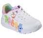 Care Bears: UNO Lite - Care Bears BFFs, , full image number 3