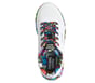 Britto: UNO Lite - Britto Landscape, WHITE / MULTI, full image number 1