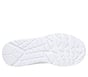Britto: UNO Lite - Britto Landscape, WHITE / MULTI, full image number 2