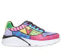 Britto: UNO Lite - Britto Landscape, MULTI, full image number 0