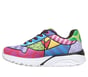 Britto: UNO Lite - Britto Landscape, MULTI, full image number 4