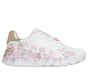 UNO Lite - Floral Fancy, WHITE / LIGHT PINK, full image number 0