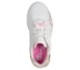 UNO Lite - Floral Fancy, WHITE / LIGHT PINK, full image number 1