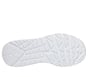 UNO Lite - Floral Fancy, WHITE / LIGHT PINK, full image number 2