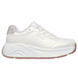 Uno Lite HI, WHITE, full image number 0
