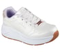 Uno Lite HI, WHITE, full image number 1