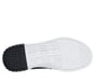 Skechers Slip-ins: Jade - Metallic Springs, BLACK / ROSE GOLD, full image number 2