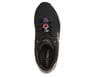 UNO Gen1 - Bejeweled Pop, BLACK, full image number 1