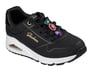 UNO Gen1 - Bejeweled Pop, BLACK, full image number 3