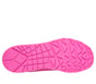 UNO Gen1 - Bejeweled Pop, HOT PINK, full image number 2