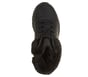 UNO Lite - Cute Fur You, BLACK, full image number 1