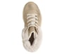 UNO Lite - Cute Fur You, GOLD, full image number 1