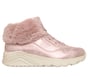UNO Lite - Cute Fur You, MAUVE, full image number 0
