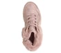UNO Lite - Cute Fur You, MAUVE, full image number 1