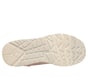 UNO Lite - Cute Fur You, MAUVE, full image number 2