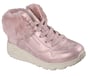 UNO Lite - Cute Fur You, MAUVE, full image number 3