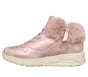 UNO Lite - Cute Fur You, MAUVE, full image number 4