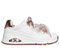 UNO Gen1 - Double the Charm, WHITE / ROSE GOLD, full image number 0