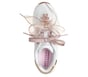 UNO Gen1 - Double the Charm, WHITE / ROSE GOLD, full image number 1