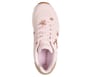 UNO Gen1 - Charm Icon, LIGHT PINK, full image number 1