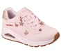UNO Gen1 - Charm Icon, LIGHT PINK, full image number 3