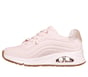 UNO Gen1 - Charm Icon, LIGHT PINK, full image number 4