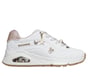 UNO Gen1 - Charm Icon, WHITE, full image number 0