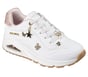 UNO Gen1 - Charm Icon, WHITE, full image number 3