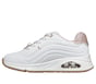 UNO Gen1 - Charm Icon, WHITE, full image number 4