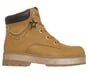 Street Glitz - Breakout Star, CHESTNUT, full image number 0