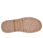 Street Glitz - Breakout Star, CHESTNUT, full image number 2
