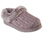 BOBS Keepsakes - Ice Angel, MAUVE, full image number 4