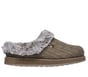 BOBS Keepsakes - Ice Angel, TAUPE, full image number 0