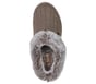 BOBS Keepsakes - Ice Angel, TAUPE, full image number 1
