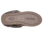 BOBS Keepsakes - Ice Angel, TAUPE, full image number 2
