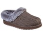 BOBS Keepsakes - Ice Angel, TAUPE, full image number 3