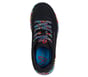 JGoldcrown: Uno Lite - Subtle Love, BLACK / MULTI, full image number 1