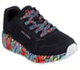 JGoldcrown: Uno Lite - Subtle Love, BLACK / MULTI, full image number 3