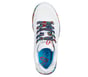 JGoldcrown: Uno Lite - Subtle Love, WHITE / MULTI, full image number 1